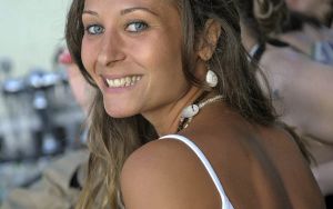 Frenchman who killed woman in Tel Aviv hit-and-run in 2011 shot dead in Paris