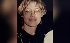 Body found in Jerusalem identified as woman who went missing 17 years ago