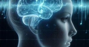 The Music Is in Us—in Our Brain and in Our Body