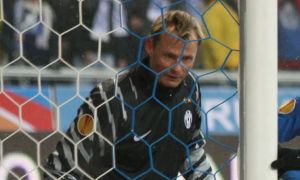 Umrl nekdanji avstrijski reprezentant Manninger