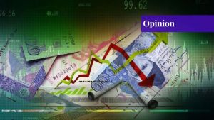 Beyond Austerity Measures: Rethinking Pakistan’s Economic Resilience