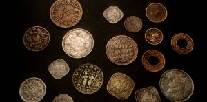 How Iran cryptocurrency demands explain a key role of money throughout history