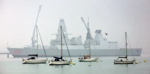 What ‘warfare versus welfare’ gets wrong about real‑life economics