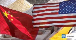 El riesgo de un costoso error para Chile: el dilema entre extender puentes o cerrar puertas