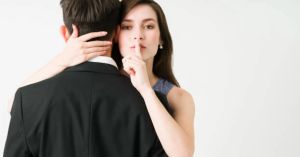 Do Women With ADHD Cheat More?