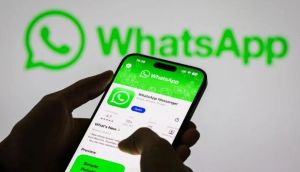 Europe moves to restrict WhatsApp use for officials over AI, security concerns