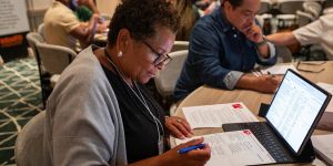 Adam Smith on the US Midterms