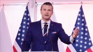 Ozbiljne prijetnje Iranu: “Gledamo vas, spremni smo pritisnuti dugme”