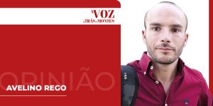 Fogo de inverno: gerir a paisagem à escala do problema