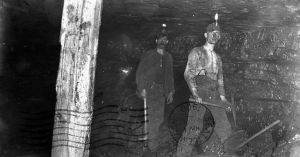 Ketamine as Therapeutic Dynamite