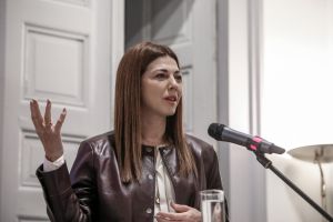 Επόπτης Ποιότητας – ξανά