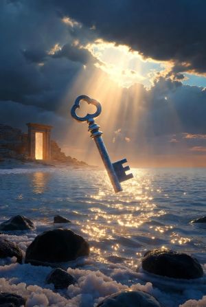 Tazria Metzora: Reverse Engineering Addiction