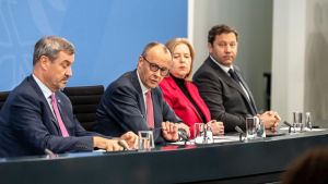 Weg mit der 1000-Euro-Prämie – es braucht Hilfen, die wirklich funktionieren