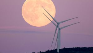 Har folket forspilt regjeringens tillit?