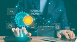 El dinero que no duerme