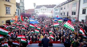 El legado de la 'Orbanomics'