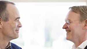 Man skal finde luppen frem for at finde forskel på bispekandidater