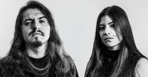 Bangers Open Air conversa com Jean Patton e Jéssica Falchi em podcast