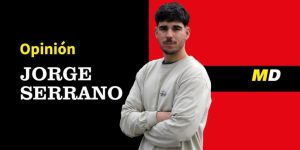 Una obra colectiva que es referencia