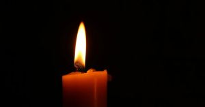 “My Racing Mind Keeps Me Up at Night; It’ll Be the Death of Me”