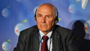 Camporini: “L'accordo con Kyiv sui droni è intelligente: ora serve una crescita industriale anche in Italia”