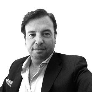 Entre promessas e urgências fechadas, o SNS desfaz-se