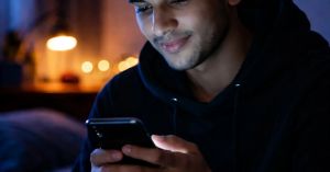 Dollars for Dopamine