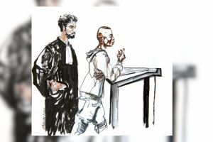 Victime d’un accident du travail et réduit en esclavage moderne, un sans-papiers fait condamner le gérant de l’entreprise qui l’exploitait