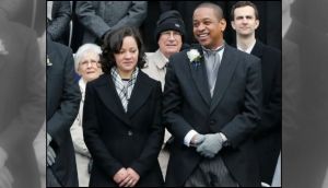 Ex Virginia governor kills wife, dies by suicide amid divorce dispute-investigations underway