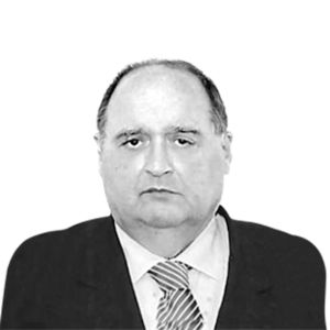 As insuficiências do sistema de controlo interno