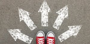 De los test vocacionales al análisis de datos: elegir estudios en la era de la IA