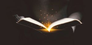 Mi ‘crush’ me ha dejado ‘en visto’: ¿cuándo un neologismo deja de serlo?