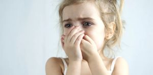 Primeros auxilios dentales: cómo salvar un diente tras un golpe