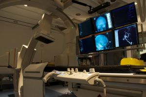 IA e sanità, la svolta è già qui: Humanitas innova, gli USA fanno discutere