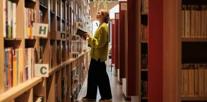 Is reading your favourite hobby? A new era of book clubs is reshaping how we read