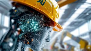 The management of feelings