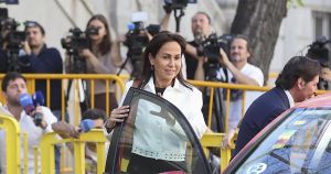 El currículum democrático