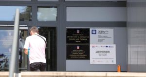 Porezna uprava objavila važnu vijest za građane