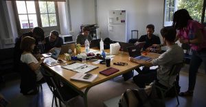 Opinió Més enllà del sou i les ràtios: la carrera docent