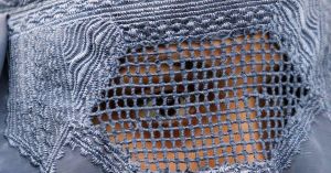 Que se’l posin ells, el burca