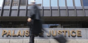 Y a‑t‑il des peines plus clémentes pour des non‑citoyens au Québec ?