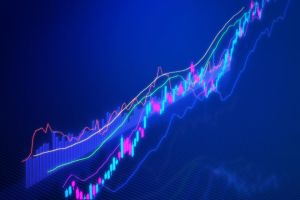 “This isn’t blind optimism, it’s hard-won experience”: IPA Bellwether adland reaction