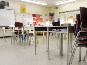 Randall Denley: Ontario's complicated, fractured school system is about to get worse