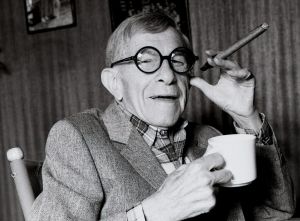 Oh G-d: Forget the Unseen, Convene the Routine!