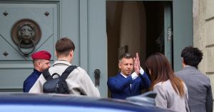 Magyar diže Orbanov veto za Ukrajinu, ali oko ovog im neće ići niz dlaku: 'Ako kupujete naranče s tri mjesta...'