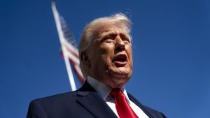 León XIV, némesis inesperada