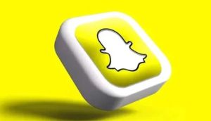 Snap cuts nearly 16% of workforce amid AI technology push