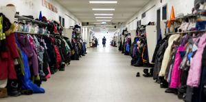 What Ontarians need to know about ‘student achievement’ reforms that will run school boards like businesses