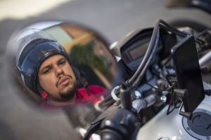 Uma resposta fraterna ao Galo de Luta