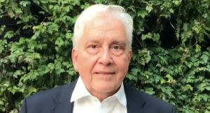 Pelo equilíbrio dos Três Poderes, nasce a PEC da Moralidade